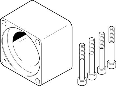 Festo-1593914