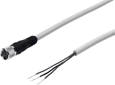 Festo-159420