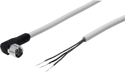 Festo-159422