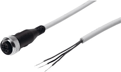 Festo-159428