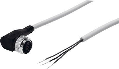 Festo-159432