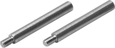 Festo-159595
