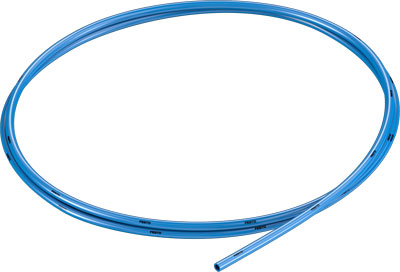 Festo-159660