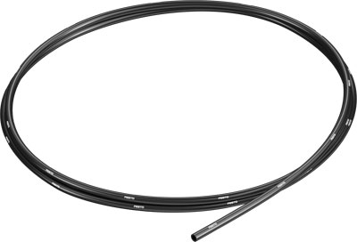Festo-159661