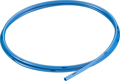 Festo-159662