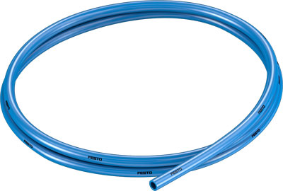Festo-159664