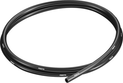 Festo-159665