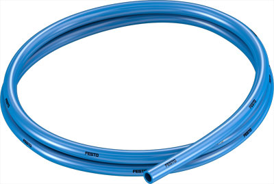 Festo-159666
