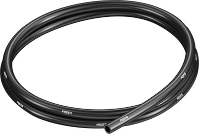 Festo-159667