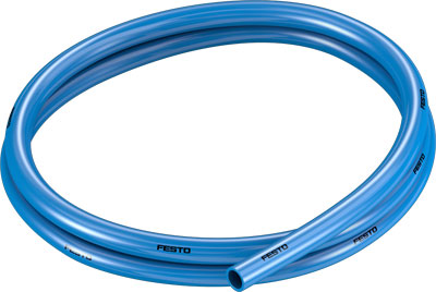 Festo-159668