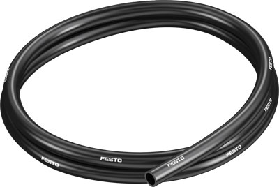 Festo-159669