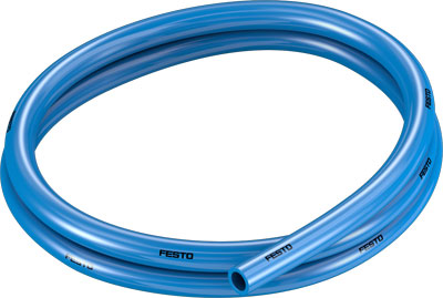 Festo-159670
