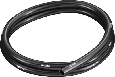 Festo-159671