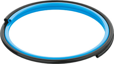 Festo-159677