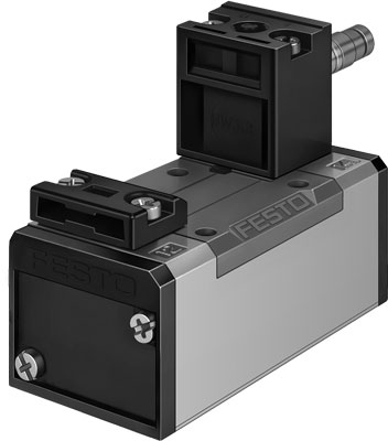 Festo-159688