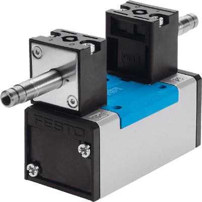 Festo-159689