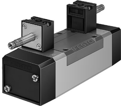 Festo-159706