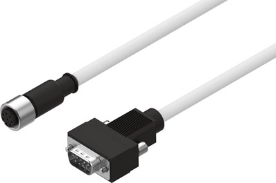 Festo-1599107