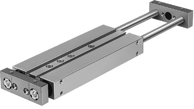 Festo-159972