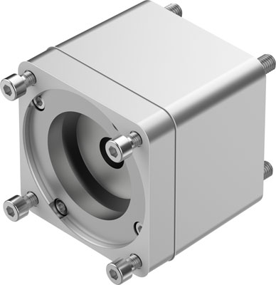 Festo-1600673