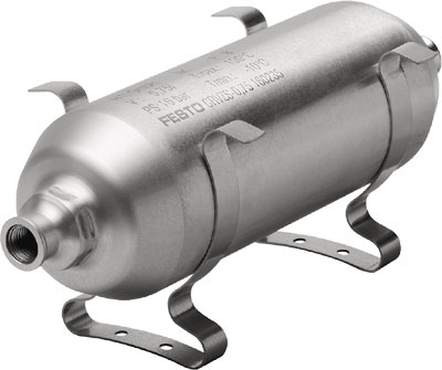 Festo-160234