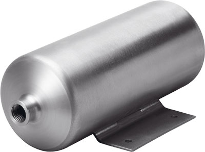 Festo-160236
