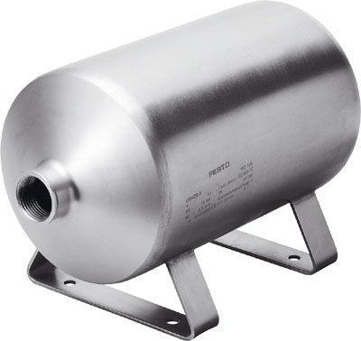 Festo-160237