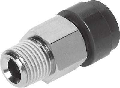 Festo-160510