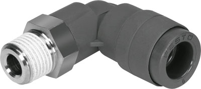 Festo-160520