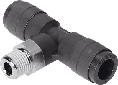 Festo-160522
