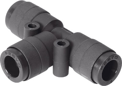 Festo-160534