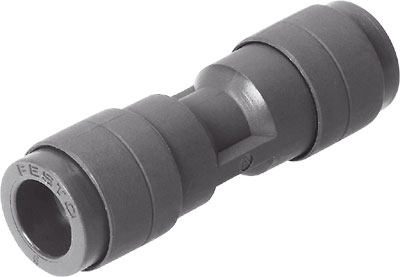 Festo-160546