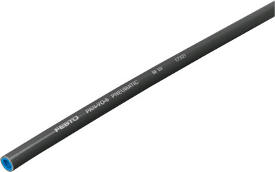 Festo-160552