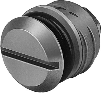 Festo-160997