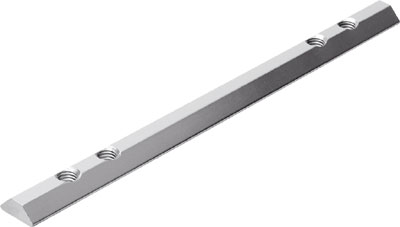 Festo-161018