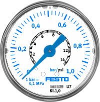 Festo-161126