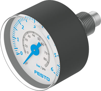 Festo-161127