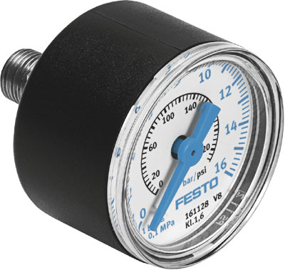 Festo-161128