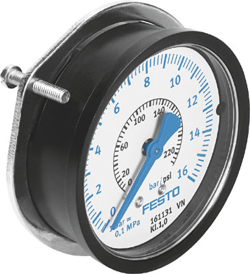 Festo-161131