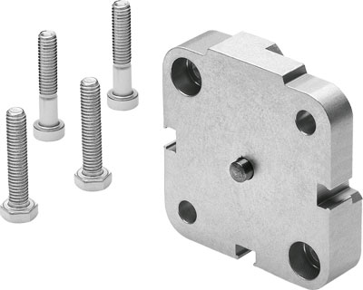 Festo-161195