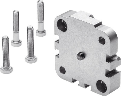 Festo-161202