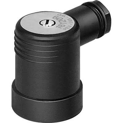 Festo-161209
