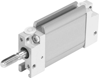 Festo-161228