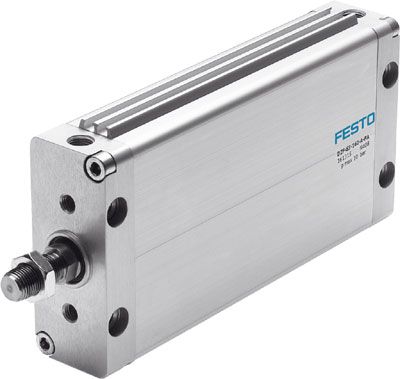 Festo-161317