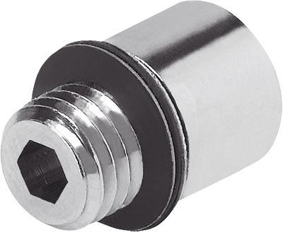 Festo-161359