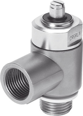 Festo-161403