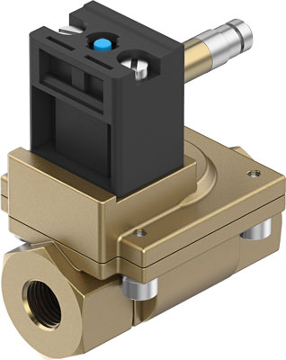 Festo-161732