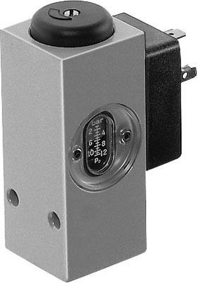 Festo-161760