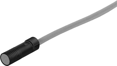 Festo-161775