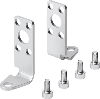 Festo-161805
